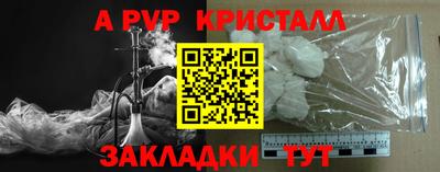 прущие грибы Волгодонск